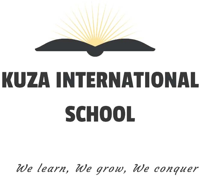 Kuza School Image